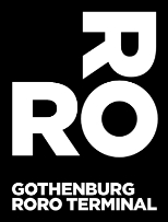 Roro